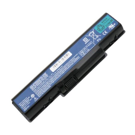 BATERIA ACER- 4520-4530-4710-4720-4720Z 4310 (00144)