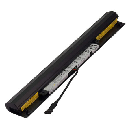 BATERIA LENOVO L15M4A01 /L15L4A01 /300-14 (00316)