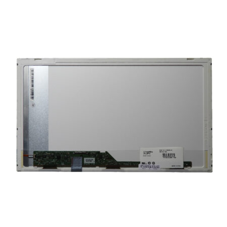 PANTALLA 15.6 LED 40 PINES HD (01342)