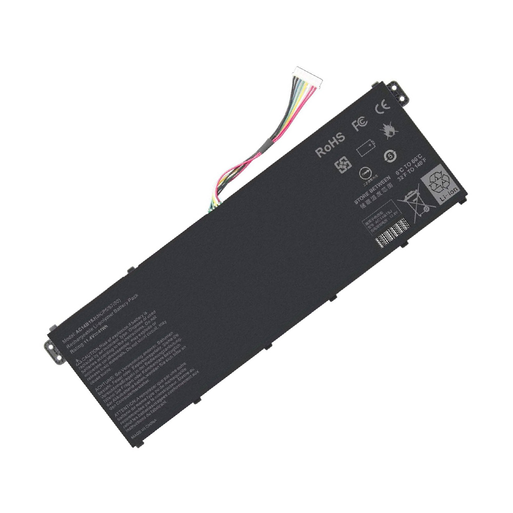 BATERIA ACER_AC14B18J-AC14B13J (00148)