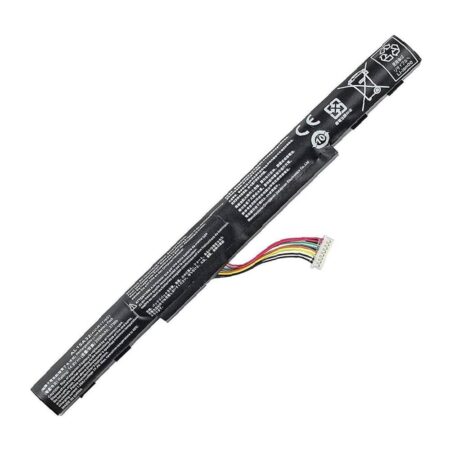 BATERIA ACER-AL15A32 (02250)