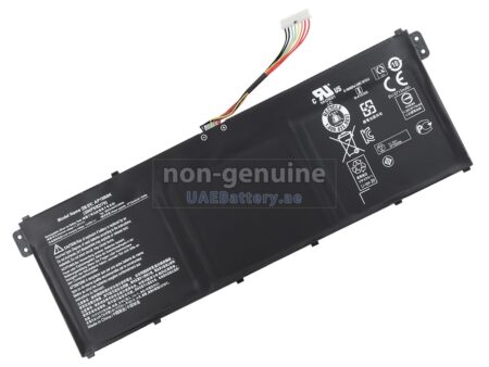 BATERIA ACER- AP19B8K (03253)