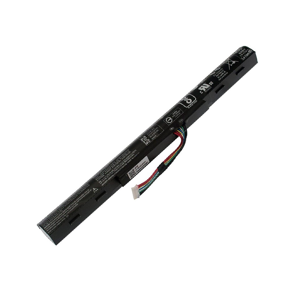 BATERIA ACER -AS16A5K-AS16A8K-AS16A7K (00154)