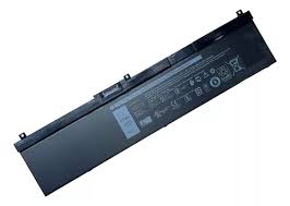 BATERIA DELL NYFJH (00619)