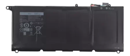 BATERIA DELL PW23Y (04055)