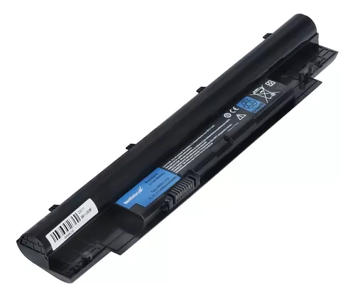BATERIA DELL V131 /V131R /V131D /13Z-N311Z /14Z-N411z (02351)