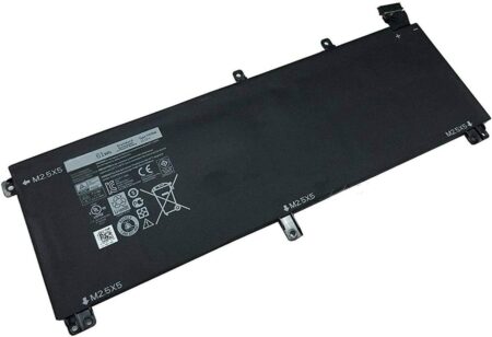 BATERIA DELL PRECISION M3800 -XPS 15 9530 SERIES (03473)
