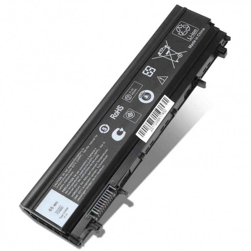 BATERIA DELL E5440 -E5540 -VV0NF (00206)