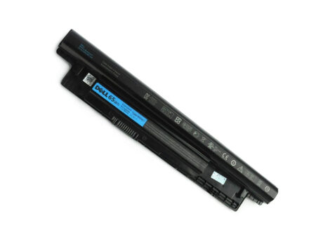 BATERIA DELL MR90Y -3421 (00220)