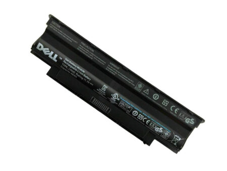 BATERIA DELL N4010 -J1KND (00216)