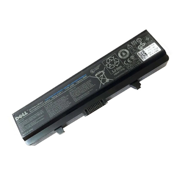BATERIA DELL X284G -GW240 -K450N -M911G -1545- RN873 -M911 (03583)