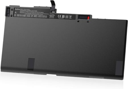 BATERIA HP- CM03XL-840-G1 (00239)