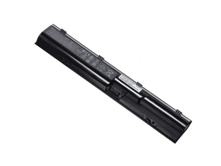 BATERIA HP- PR06 -4430S -4440S -4530S -4540S (00233)