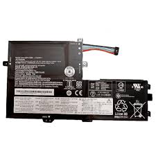 BATERIA LENOVO L18C3PF7-L18M3PF6-L18L3PF-L18M3PF7-L18C3PF7-L18C3PF3-L18L3PF3-L18C3PF6-L18L3PF2 (00321)