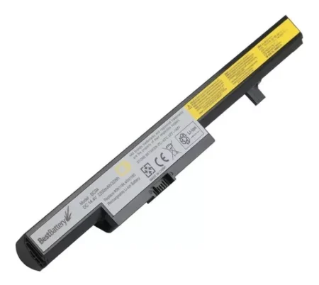BATERIA LENOVO B40-B50-70 /M4400 -L13L4A01 (00301)