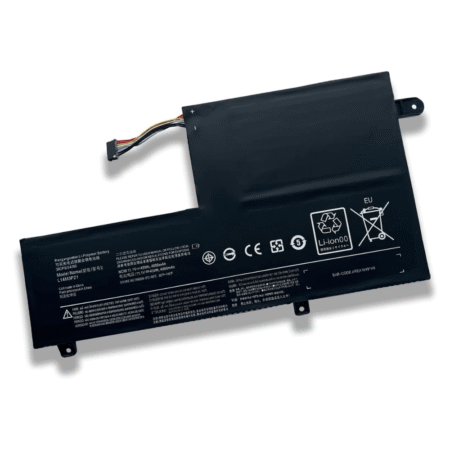 BATERIA LENOVO L14L3P21 -L14M2P21 -L14M3P21 TIPO B (04105)