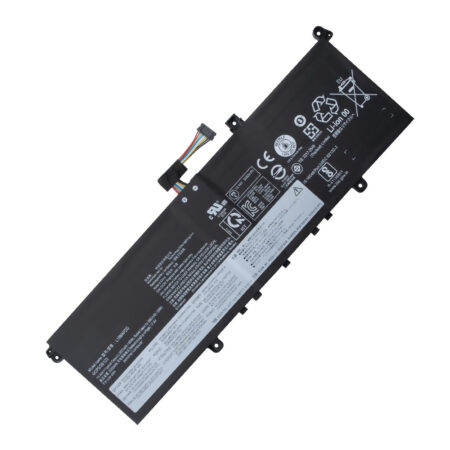 BATERIA LENOVO L19M4PDD (03501)