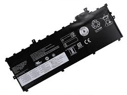 BATERIA LENOVO 01AV429 -01AV430 -01AV431-01AV494 X1 CARBON 5TA GENERACION (02504)
