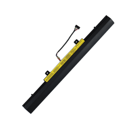 BATERIA LENOVO L15L4A02- L15S4A02- L15C4A02-L15C3A01 (00314)