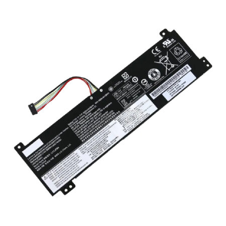 BATERIA LENOVO L17C2PB3-L1712PB4-L17M2PB3-L17L2PB3 (00318)