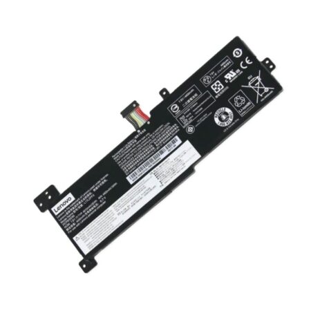 BATERIA LENOVO L17L2PF0 -L17M2PF0 -L17M2PF2 -L17D2PF1 -L17M2PF1 (02326)