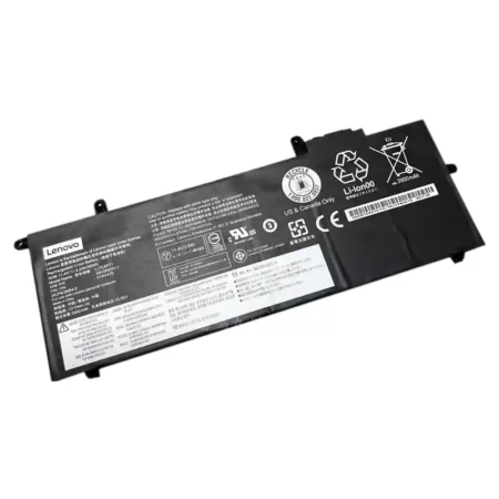 BATERIA LENOVO L17L6P71-L17C6P72-L17L6P71-L17C6P71-X280-A285 (02327)