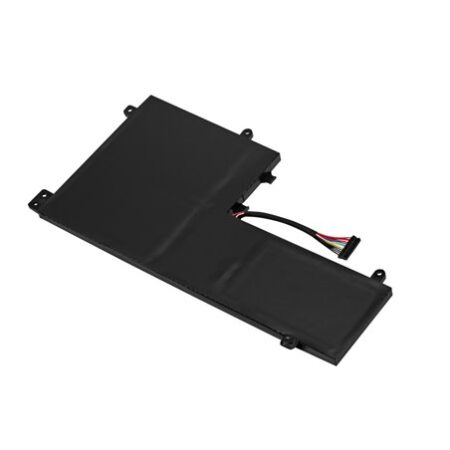 BATERIA LENOVO THINKPAD T430 70+(02651)