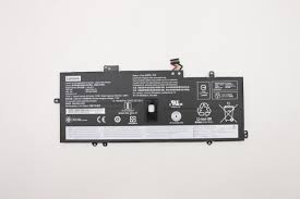 BATERIA LENOVO L18L4P71 -L18M4P72 -L18C4P71 -02DL004 -THINKPAD X1 Carbon 7TH (03148)
