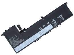 BATERIA LENOVO L19M3PD3 -L19D3PD3 -L19L3PD3 (02744)