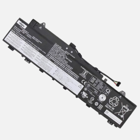 BATERIA LENOVO L19M3PF4 -L19L3PF7-L19C3PF3-L19M3PF3-L19L3PF7 (03172)