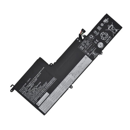 BATERIA LENOVO L19M4PF5 -L19C4PF5 (01917)