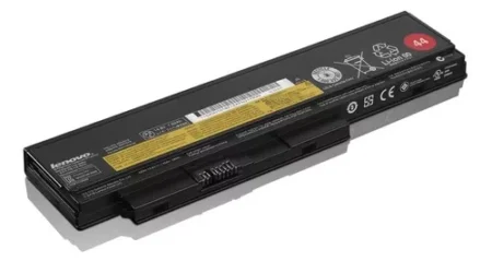 BATERIA LENOVO X230 -X220 -X230I- 44+ (02307)