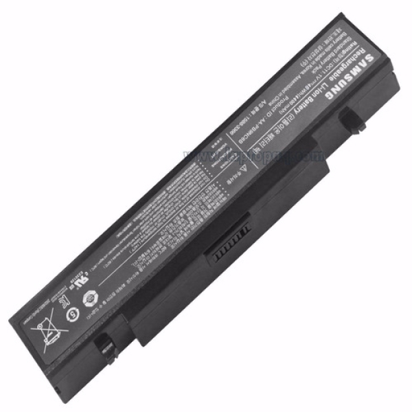 BATERIA SAMSUNG R580 -R480 -R530 -RV410 -RV411 -RV508 -RV510 (00348)
