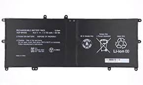 BATERIA SONY BPS40 (02267)