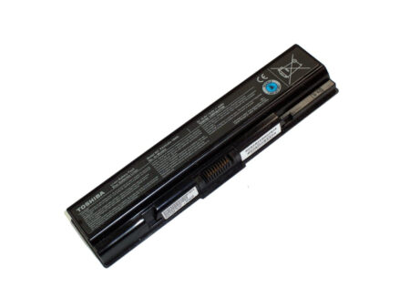 BATERIA TOSHIBA PA3534 (00360)