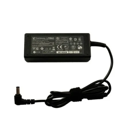 CARGADOR LENOVO 20v 2.25A P.FINA (00557)