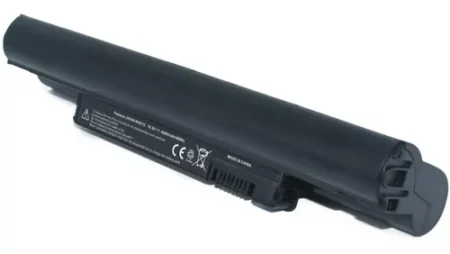 BATERIA DELL MINI 10 -J590M (02202)