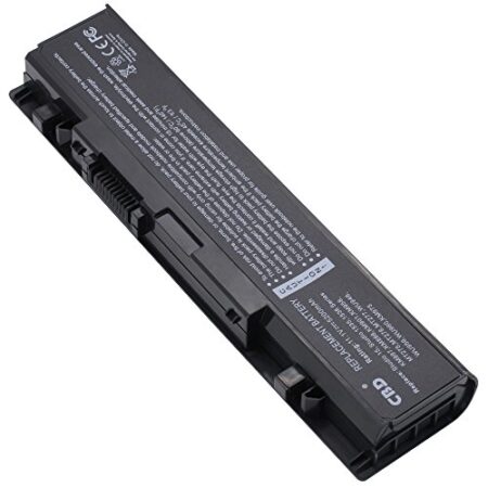 BATERIA DELL WU946 -1537 -1535 (02768)