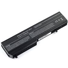 BATERIA DELL VOSTRO 1310 -1320 -1510 -V1320-1520 (02201)