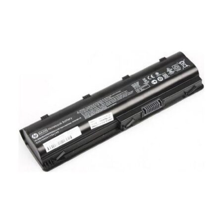 BATERIA HP- MU06 -CQ42 -G42 (00223)