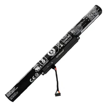 BATERIA LENOVO V4000 /L14L4A01 /L14M4A01 /L14S4A01 /L14L4E01 /L14S4E01 (00312)