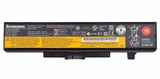 BATERIA LENOVO B590 -E430 -E431 - E440- L11L6Y01 (00302)