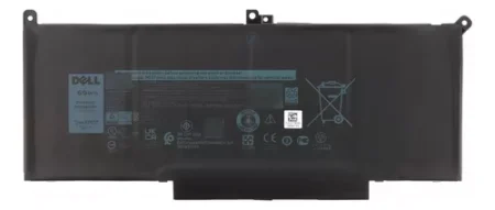 BATERIA DELL DJ1J0 (02010)