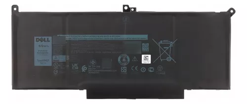 BATERIA DELL DJ1J0 (02010)