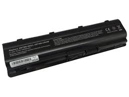BATERIA DELL E4300 -E4310 -E4400 -E4320 (00204)