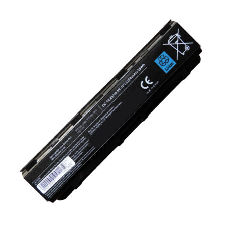 BATERIA TOSHIBA PA5109 (00368)