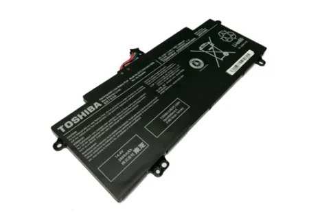 BATERIA TOSHIBA PA5149-TECRA Z40 (02332)