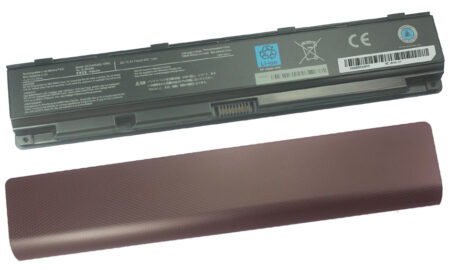 BATERIA TOSHIBA PA5036 (02088)