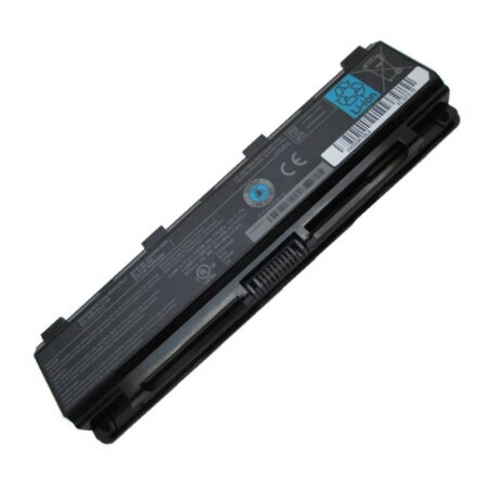 BATERIA TOSHIBA PA5024 -C850 (00364)