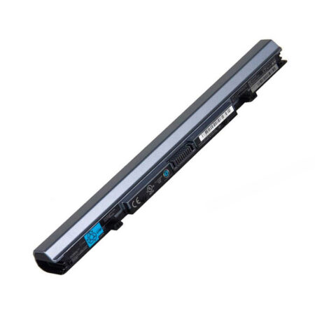 BATERIA TOSHIBA PA5076 -U940 (00358)